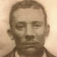 Turner Bond (family photo courtesy of Roklina Johnson)